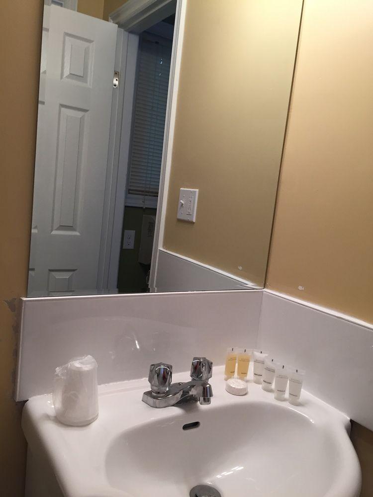 Meaford Inn 외부 사진