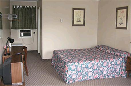 Meaford Inn 외부 사진