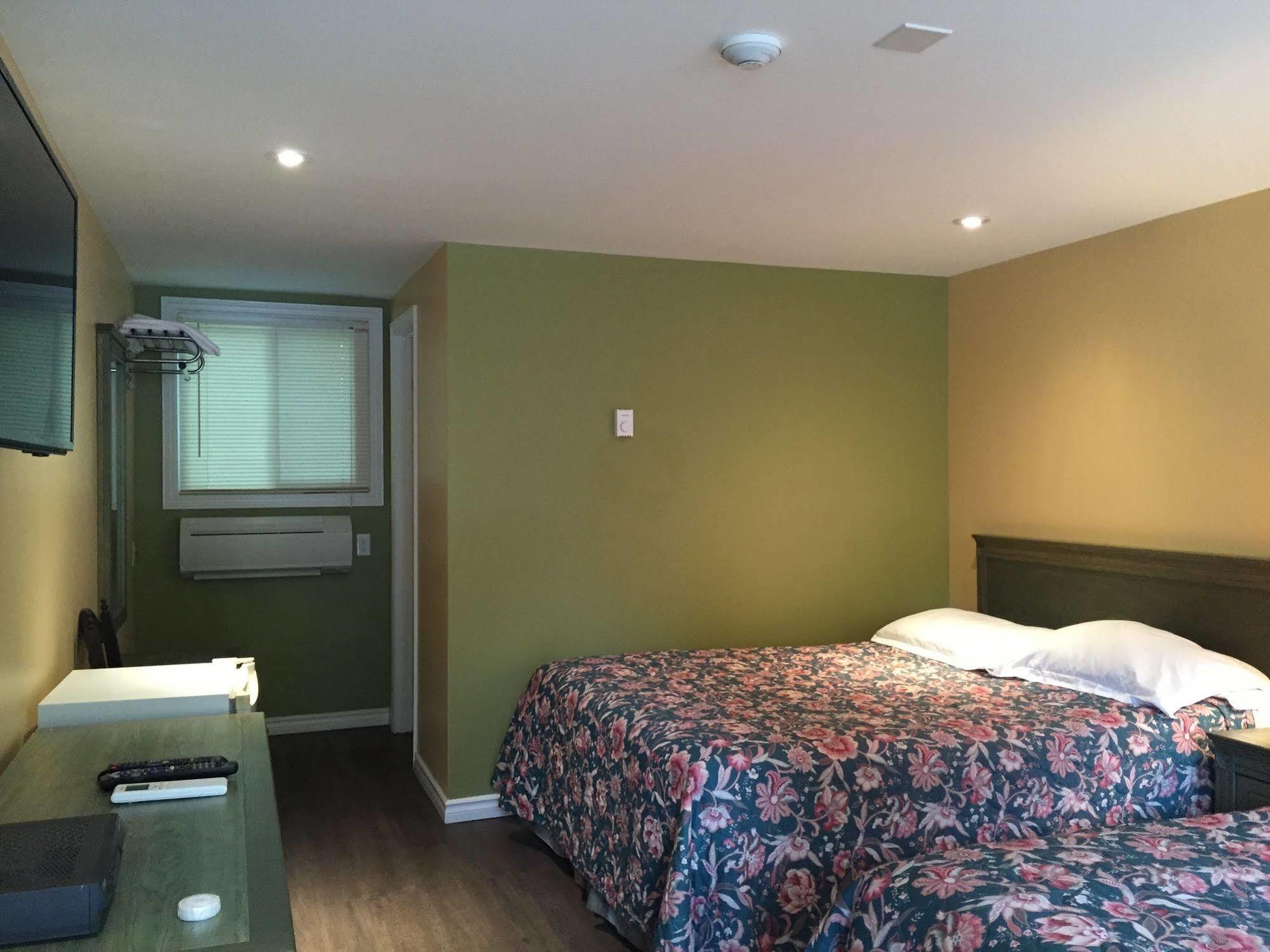 Meaford Inn 외부 사진
