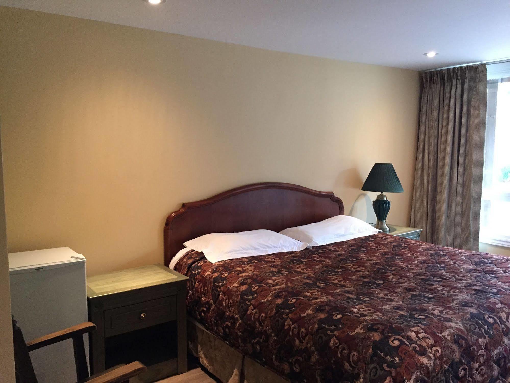 Meaford Inn 외부 사진