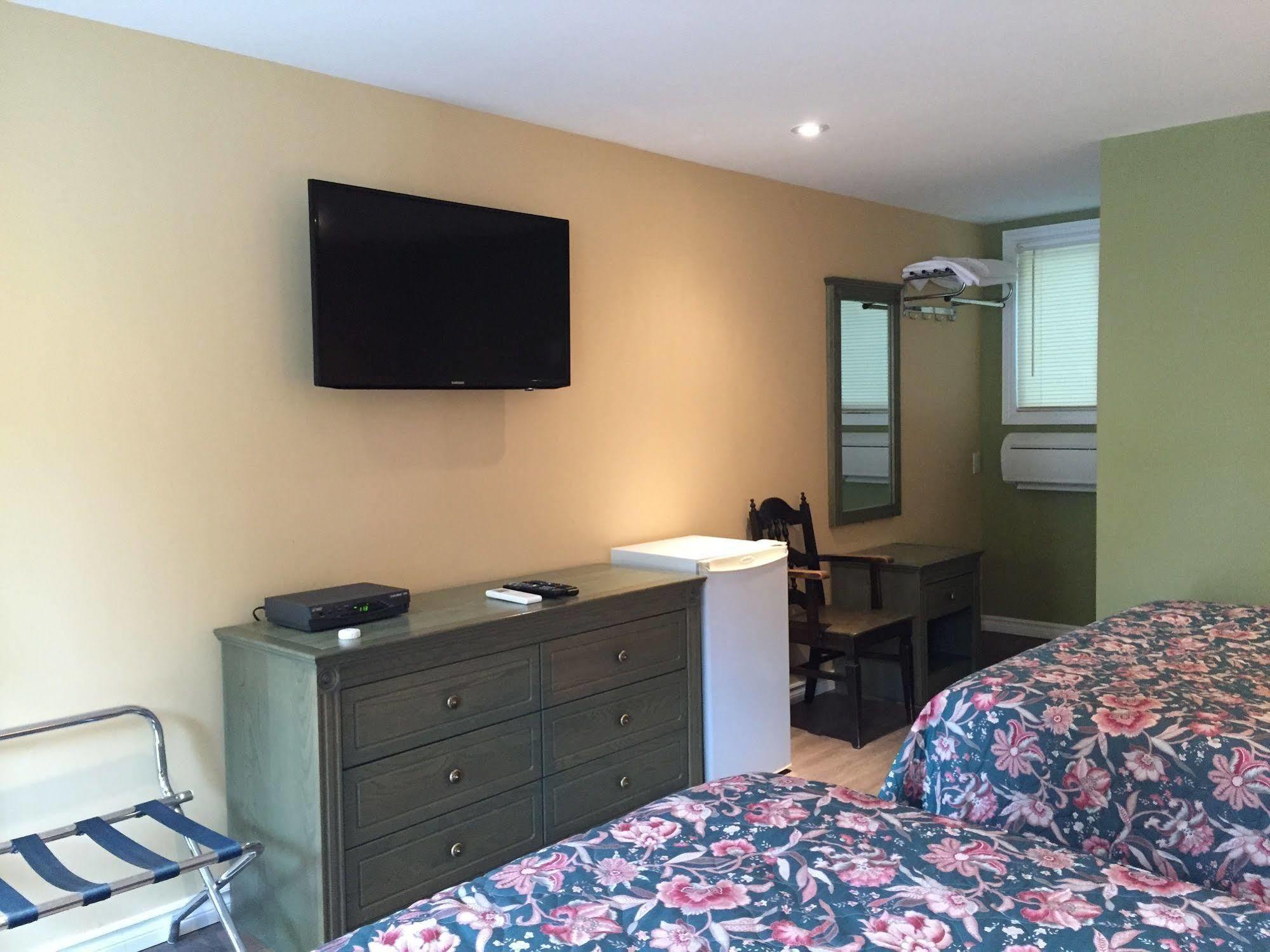 Meaford Inn 외부 사진