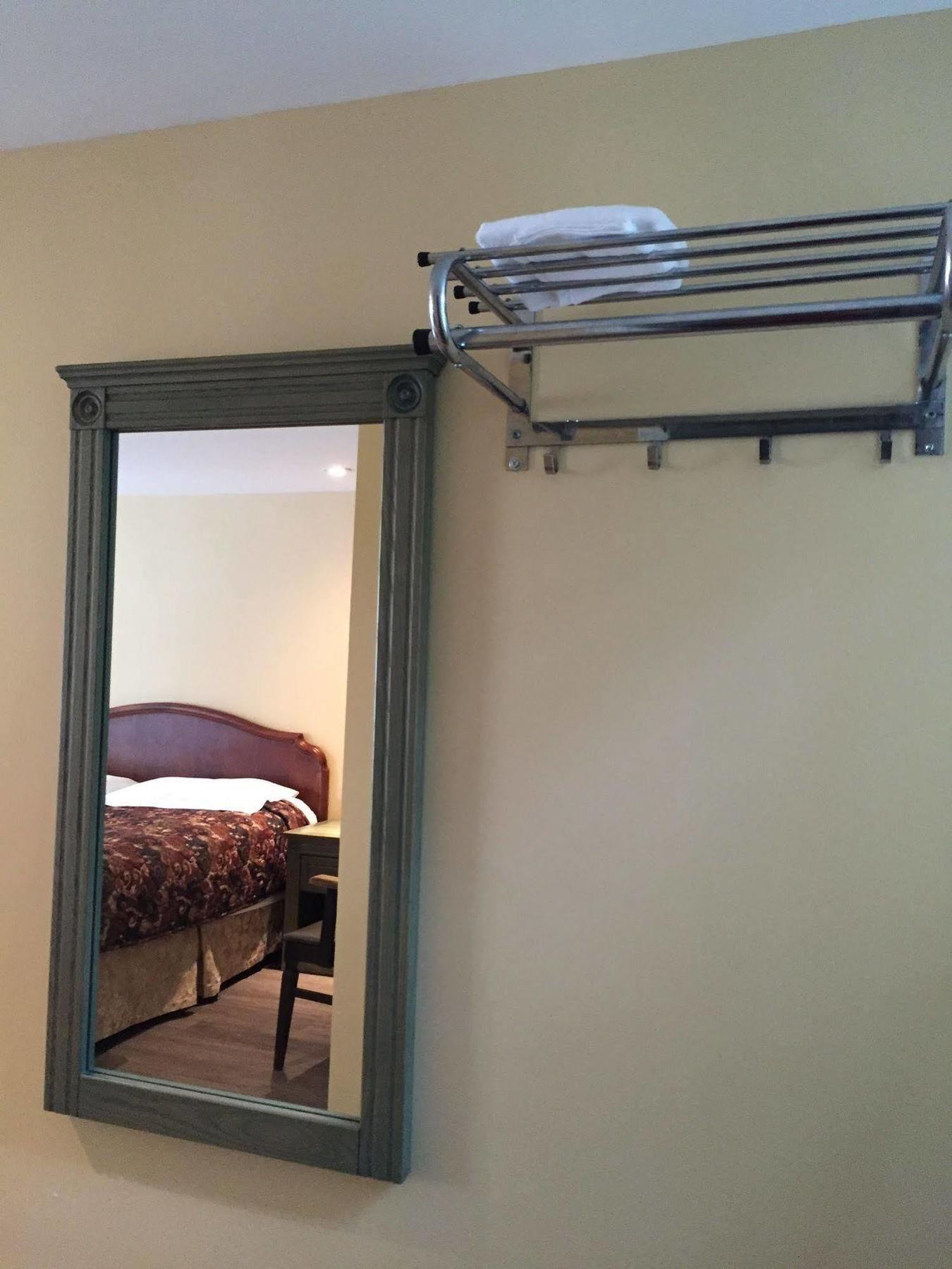 Meaford Inn 외부 사진